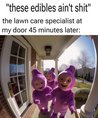 1720693658132.png