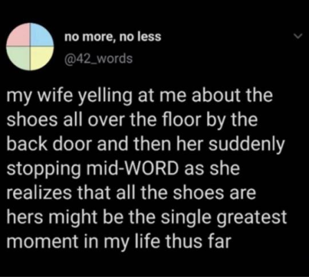 1720693811561.png