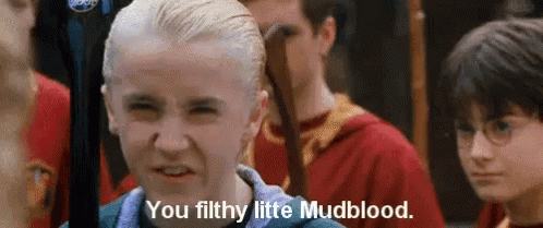 filthymudblood-ani.gif