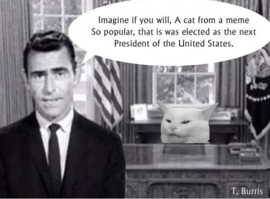 Screenshot_20240708-184905~2.png