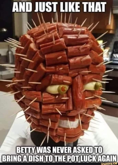 1720785759601.png