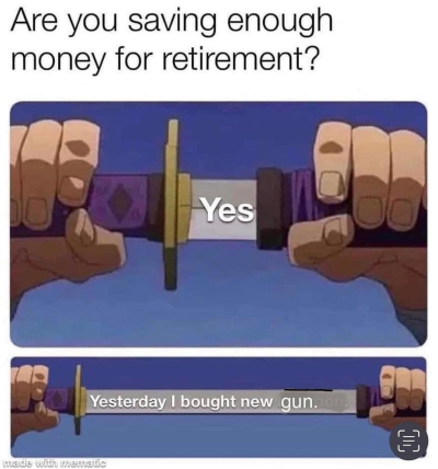 1720785821069.png
