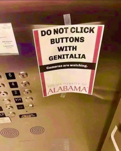 1720786019416.png