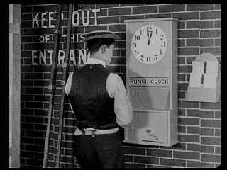 punchtimecard.gif