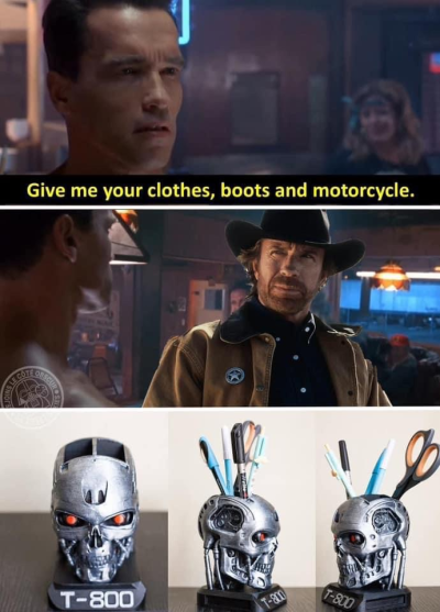 1720875317741.png