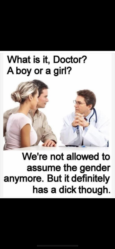 1720875334988.png