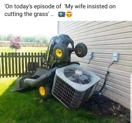 1720875350123.png