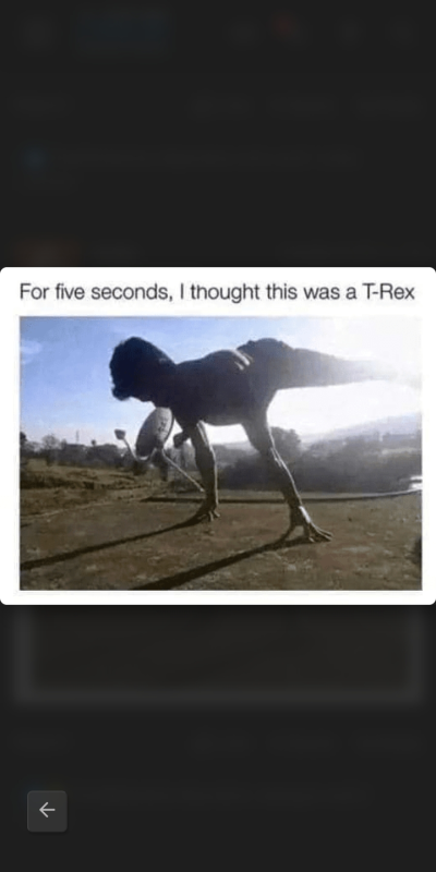 1720875721457.png