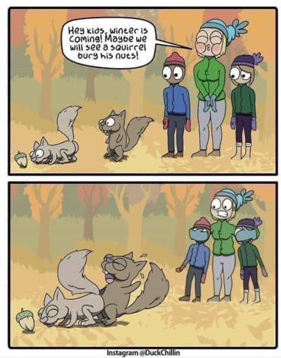 1720875778729.png