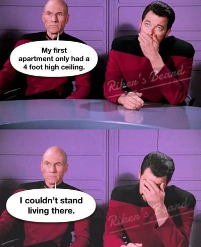 Screenshot_20240712-061347~2.png