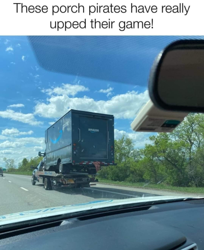 1720956902544.png