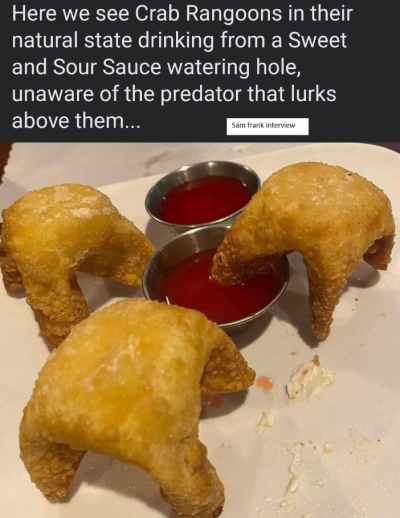 1720957039078.png