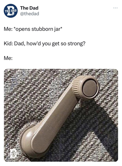 1720957084176.png