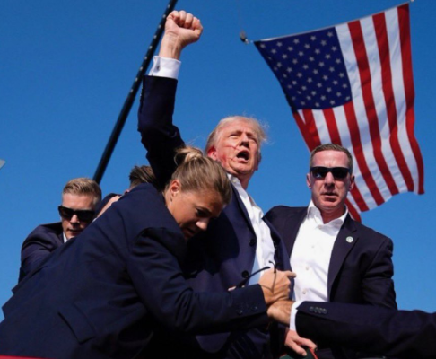 trump .png