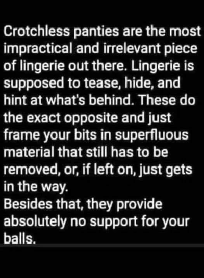 1721042690446.png