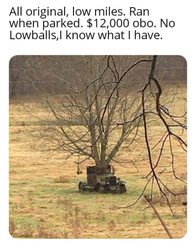 1721042910958.png