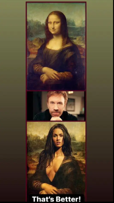 Screenshot_20240712-061706~3.png