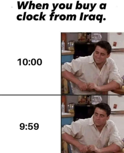 1721127513621.png