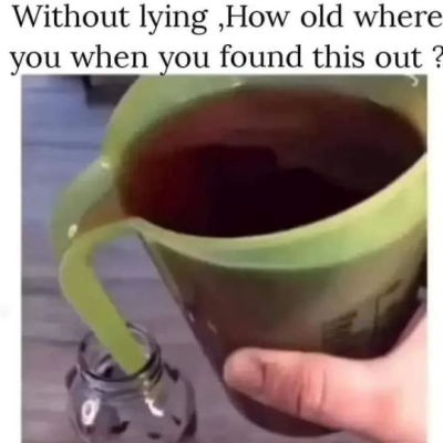 1721127624789.png