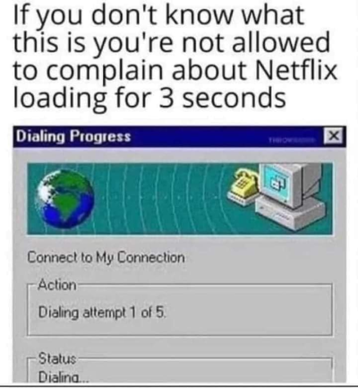 1721127775964.png