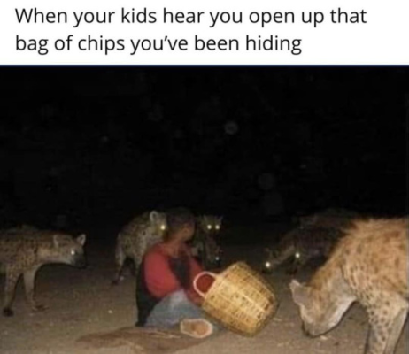 1721127827001.png