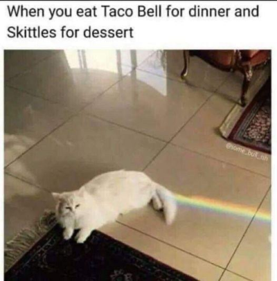 1721127853320.png