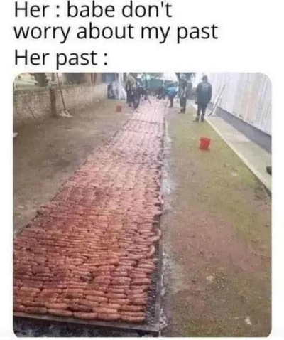 1721127924092.png