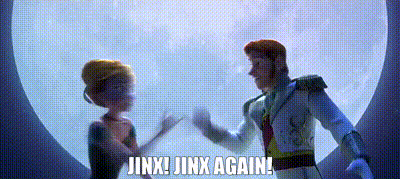 1721147001997.png