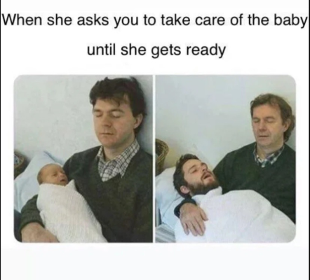1721212216298.png