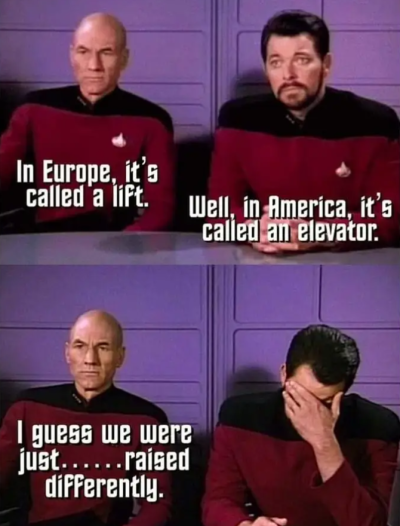 Screenshot_20240715-062047~2.png