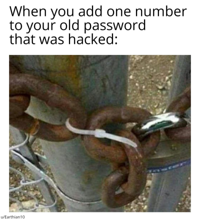1721300094321.png