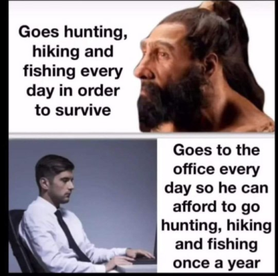 1721300179622.png