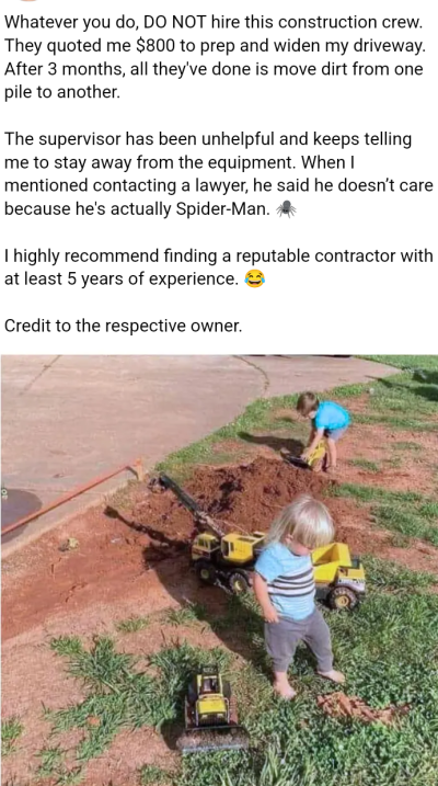 Screenshot_20240715-193858~2.png