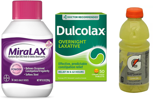 miralaxducolaxgatorade.png