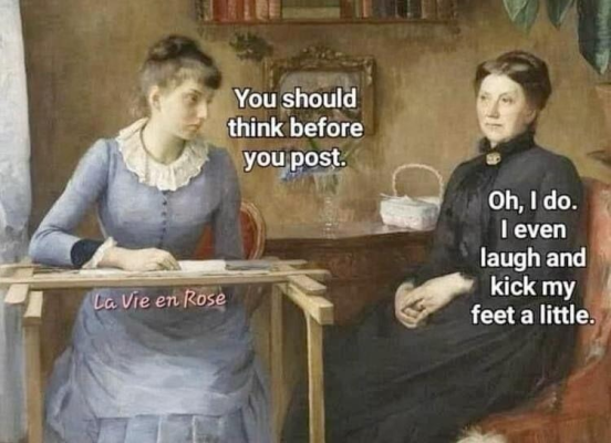 1721385483936.png