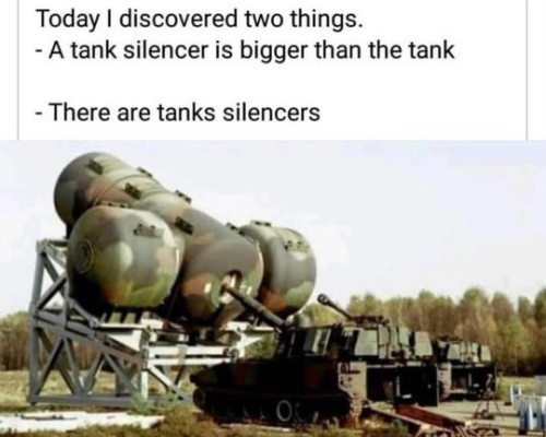 1721385820247.png