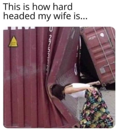 1721385879696.png