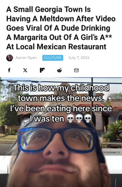 Screenshot_20240719-061933~2.png