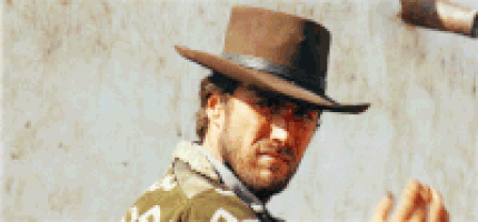 clinteaswoodtipofhat.gif