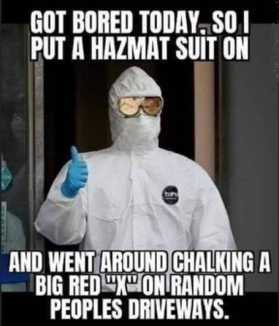 1721473926953.png