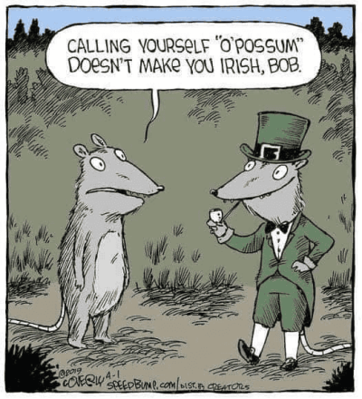 1721474070549.png