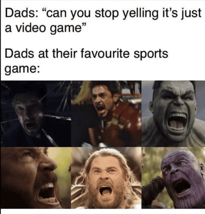 1721474116949.png