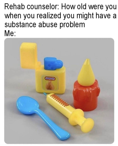 1721474149758.png