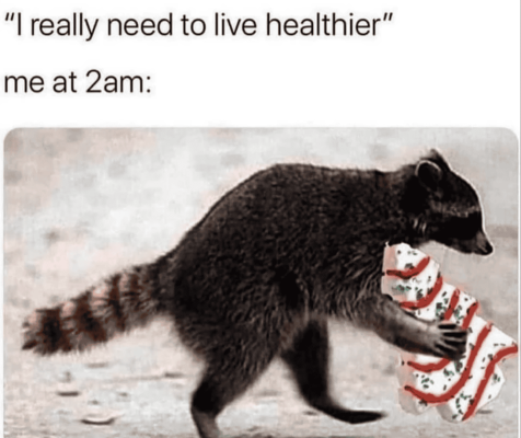 1721474179158.png