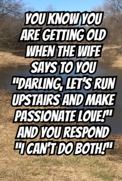 1721561719566.png