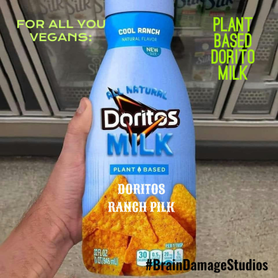 1721561791941.png