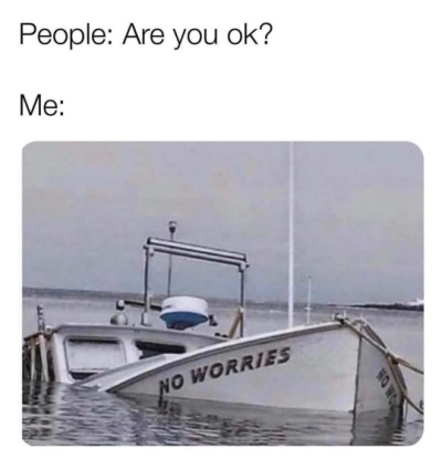 1721561945781.png