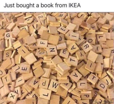 1721561970355.png