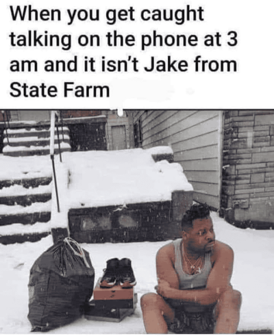 1721562024960.png