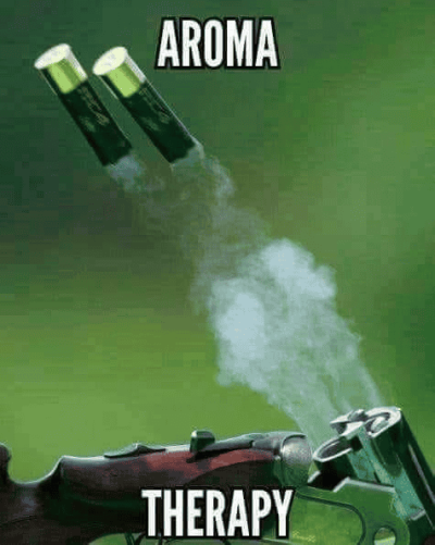 1721562048676.png